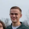 Logan Howard