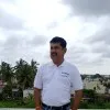 Subhash Chander