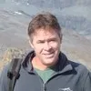 Mike Shaw