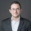 Naftali Feld