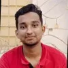 Suman Chakraborty
