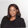 Hlobisile Thwala