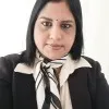 Revani Thorp