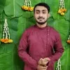 Yatish