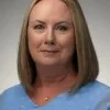 Dawn Parham
