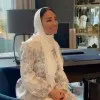 Lobna Ali