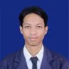 Muhammad Liannardie