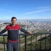 Shaunak Kolhatkar