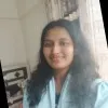 Laxmi Dhulgande