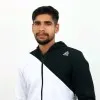 Adarsh Sunilkumar