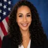 Lorena Bolding