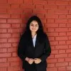Shweta Dabare