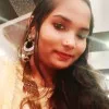 Huma Shaikh