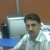 sajjad ahmed