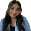 Fatima Lopez