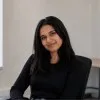 Anuja Kale
