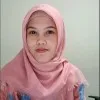 Kartika yulia Dewi