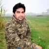 siraz khan