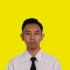 Fransiscus Xaverius Teddy Indra Purnama