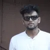Akshay Rajendran