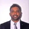 Kartik Dravid