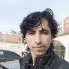 Muhammad Amin