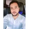 Ankit Manas