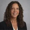 Karen Jeczo