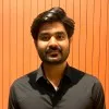Lavesh Jain