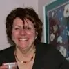 Suzanne Poggio