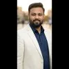 Ausaf Uddin