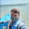 Siddarth bansode