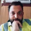 Er Anish Khan