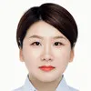 Crystal Hu