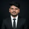ANANDU KRISHNAN