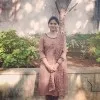 Maheswari