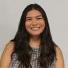 Isabella Valencia Zamora