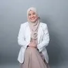 Arifah Izzati