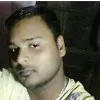 SHRI KANT