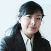 Jun Sekiguchi