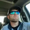 Scot Conley