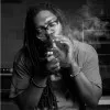 Justin Hunter