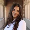 Shahd Elghazzawy
