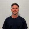 Joel Timmins