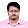 Hariharan