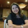 Rupali Dorle