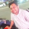 MANTHAN PANDYA