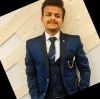 Mayank Jain