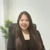 Mary Ann Viros