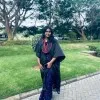 Pranaya Pramod